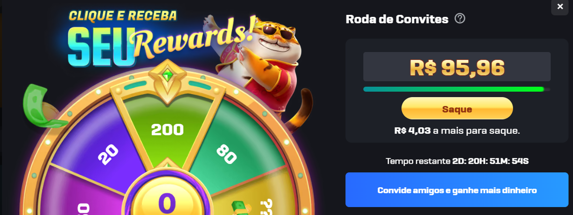 Imagem explicativa de como funciona o bônus de R$100 da Rico333 com destaque para regras e vantagens