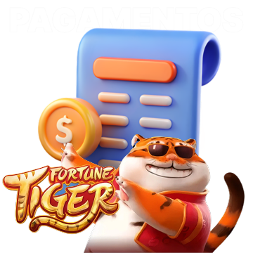 métodos de pagamento da rico333 pix cartão e transferências